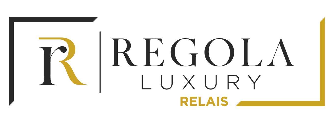 Regola Luxury Relais